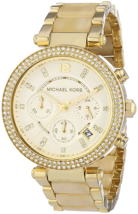 michael kors outlet sale watches|Michael Kors watch outlet price.